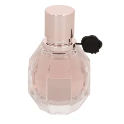 Viktor&Rolf Flowerbomb Eau De Parfum<DAMES Damesparfum