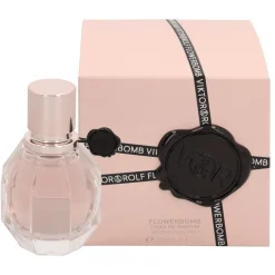 Viktor&Rolf Flowerbomb Eau De Parfum<DAMES Damesparfum