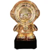 Villa Volance Astronaut Lamp< Verlichting