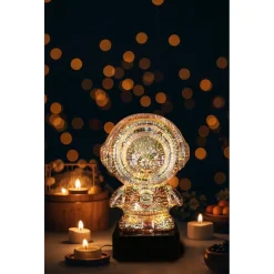 Villa Volance Astronaut Lamp< Verlichting