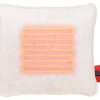 Villa Volance Fluffy Verwarmd Sierkussen< Slapen|Warmteproducten