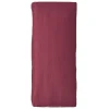 Geweven Hoeslaken|Villa Volance Sale