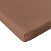 Geweven Hoeslaken|Villa Volance Clearance