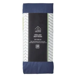 Hoeslaken Geweven|Villa Volance Outlet