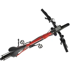 Villette le Chamois 27.5 inch ebike< Buiten En Vrije Tijd