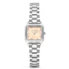 Violet Hamden Dawn Base VH09036 Horloge< Horloges