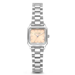 Violet Hamden Dawn Base VH09036 Horloge< Horloges