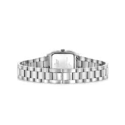 Violet Hamden Dawn Base VH09036 Horloge< Horloges