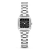 Violet Hamden Dawn Base VH09042 Horloge< Horloges