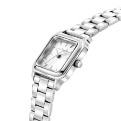 Violet Hamden Dawn Base VH09034 Horloge|