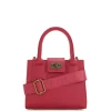 Violet Hamden Essential VH22040 Crossbody Tas| Online