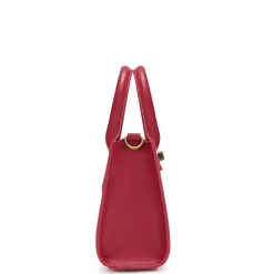 Violet Hamden Essential VH22040 Crossbody Tas| Online