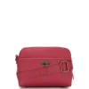 Violet Hamden Essential VH22042 Crossbody Tas< Tassen