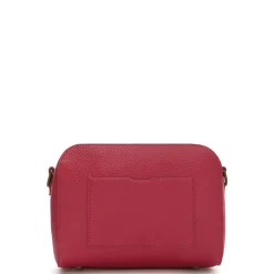 Violet Hamden Essential VH22042 Crossbody Tas< Tassen
