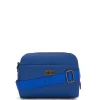 Violet Hamden Essential VH22043 Crossbody Tas| Sale
