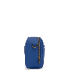 Violet Hamden Essential VH22043 Crossbody Tas| Sale