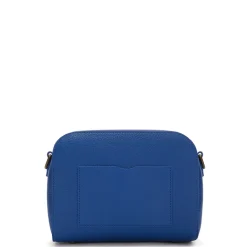 Violet Hamden Essential VH22043 Crossbody Tas| Sale