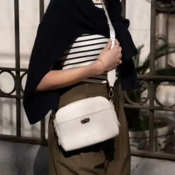 Violet Hamden Essential VH22044 Crossbody Tas| Online