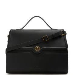Violet Hamden Essential VH21005 Handtas| Clearance