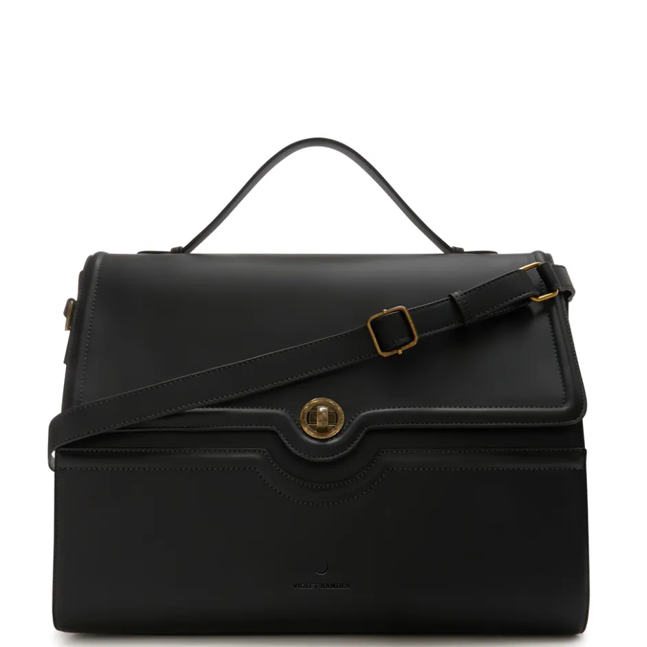 Violet Hamden Essential VH21005 Handtas| Clearance