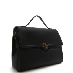 Violet Hamden Essential VH21005 Handtas| Clearance