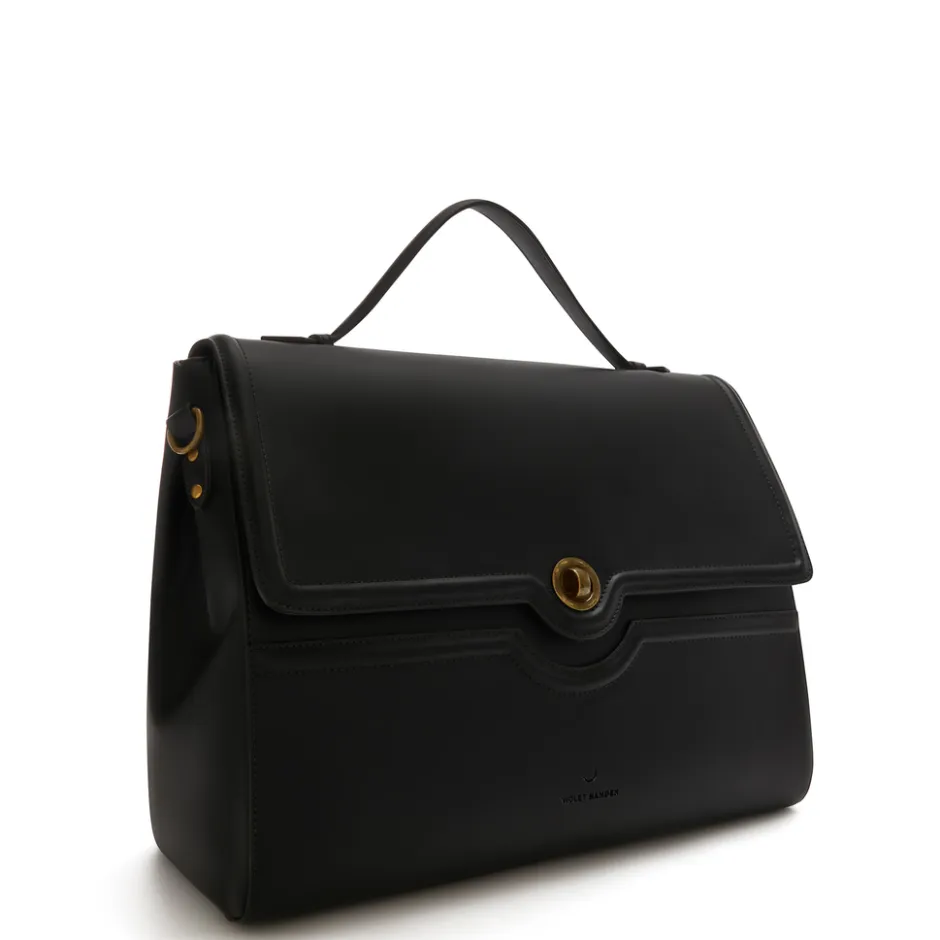 Violet Hamden Essential VH21005 Handtas| Clearance