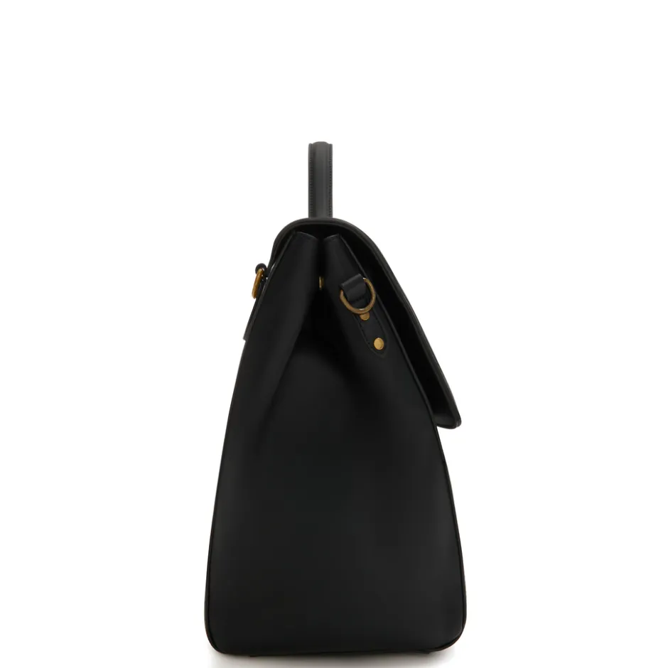 Violet Hamden Essential VH21005 Handtas| Clearance
