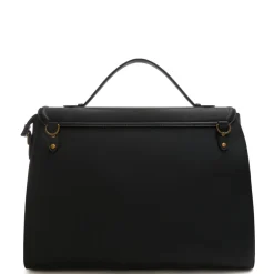 Violet Hamden Essential VH21005 Handtas| Clearance