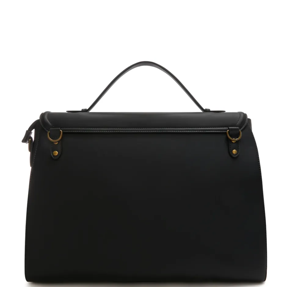 Violet Hamden Essential VH21005 Handtas| Clearance