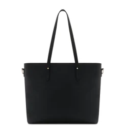 Violet Hamden Essential VH25036-801 Shopper| Discount