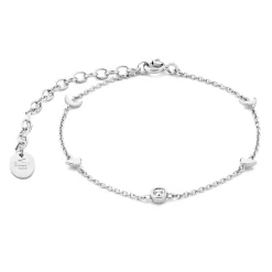 Violet Hamden Luna VH320036 Armband< Sieraden En Bijoux