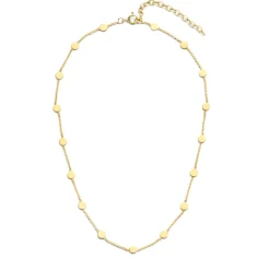 Violet Hamden Luna VH15001 Ketting| Discount