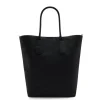 Violet Hamden My Daily VH25023 Shopper|