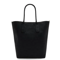 Violet Hamden My Daily VH25023 Shopper|