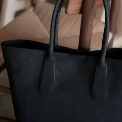 Violet Hamden My Daily VH25023 Shopper|