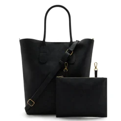 Violet Hamden My Daily VH25023 Shopper|