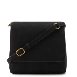 Violet Hamden My Daily VH22022 Crossbody Tas< Tassen