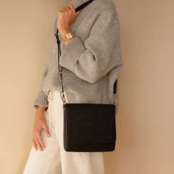 Violet Hamden My Daily VH22022 Crossbody Tas< Tassen