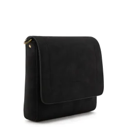 Violet Hamden My Daily VH22022 Crossbody Tas< Tassen