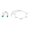 Violet Hamden Violet's Gift VH90061 Gift Set< Sieraden En Bijoux