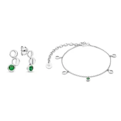 Violet Hamden Violet's Gift VH90061 Gift Set< Sieraden En Bijoux