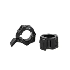 Aerobic Pump Set Pro|VirtuFit Sale