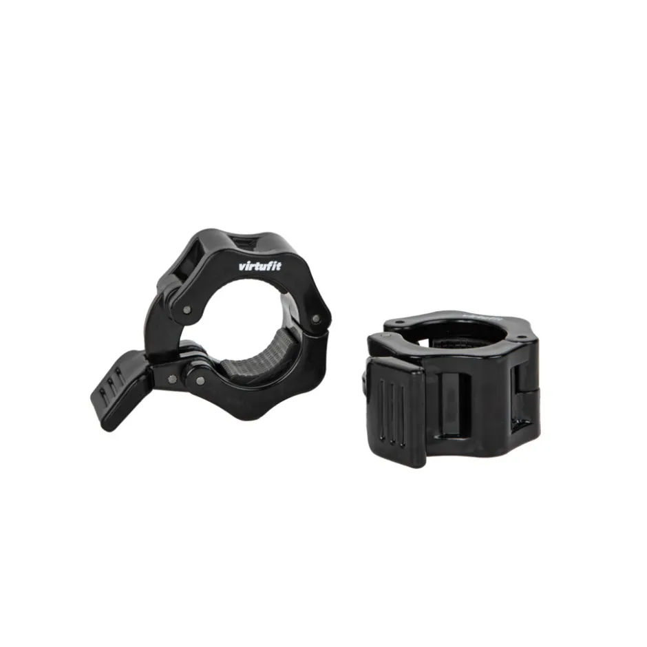 Aerobic Pump Set Pro|VirtuFit Sale