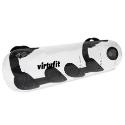 Aquabag Transparant|VirtuFit Online
