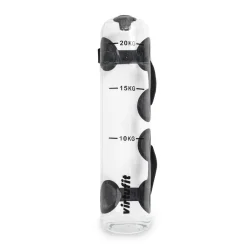 Aquabag Transparant|VirtuFit Online