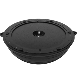 Balanstrainer Pro Balansbal met Fitness Elastieken en Pomp|VirtuFit Best