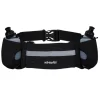 VirtuFit Bottle Belt< Hardlopen En Wandelen