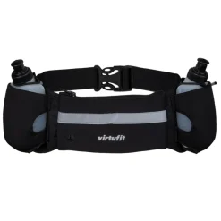 VirtuFit Bottle Belt< Hardlopen En Wandelen