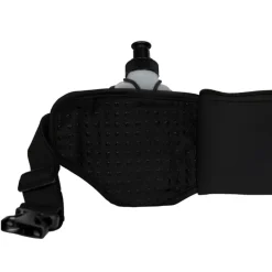 VirtuFit Bottle Belt< Hardlopen En Wandelen