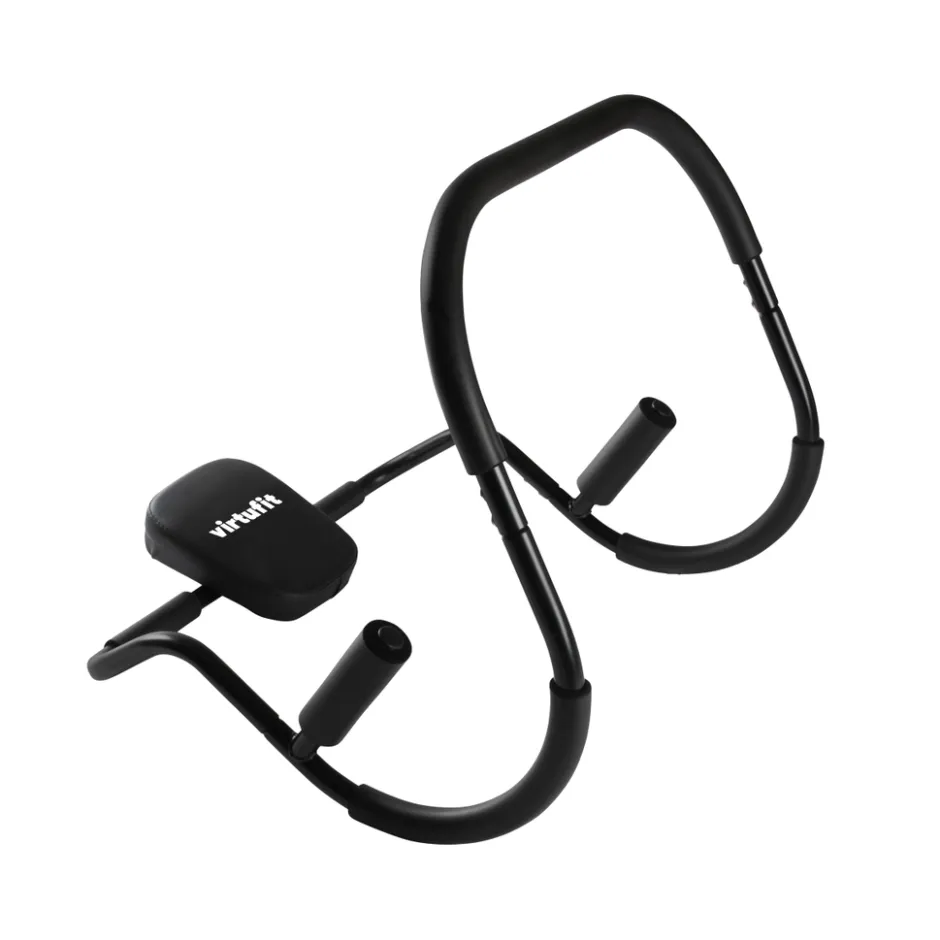 VirtuFit Buikspiertrainer Pro AB-trainer< Fitnessmaterialen